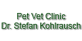 Pet Vet Clinic La Herradura - Stefan Kohlrausch