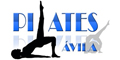 Pilates Avila