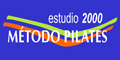 Pilates Estudio 2000