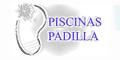 Piscinas Padilla