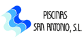 Piscinas San Antonio