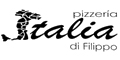 Pizzería Italia di Filippo