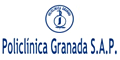 Policlínica Granada S. A. P.