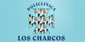 Policlínica Los Charcos