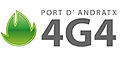 Port D´Andratx 4G4