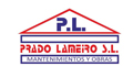 Prado Lameiro S.L.