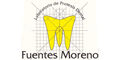Protésicos Dentales Fuentes Moreno