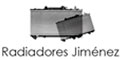 Radiadores Jiménez