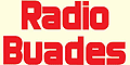Radio Buades