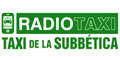 Radio Taxi Granados- Taxis De La Subbetica