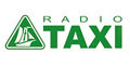 Radio Taxi Santa María