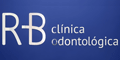 Rb Clínica Odontológica
