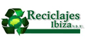 Reciclajes Ibiza S.L.U.