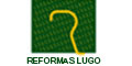 Reformas Lugo S.l.