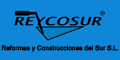 Reycosur- Reformas Y Construcciones Del Sur