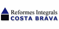 Reformes Integrals Costa Brava