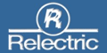 Relectric