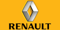 Renault - Garatge Central