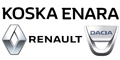 Renault Koska Enara