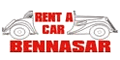 Rent A Car Bennasar