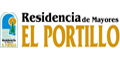Residencia de Mayores El Portillo