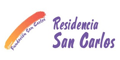 Residencia San Carlos