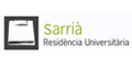 Residencia Universitaria Sarriá