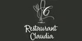 Restaurant Clàudia