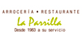 Restaurante Arrocería La Parrilla