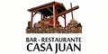 Restaurante Casa Juan
