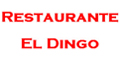 Restaurante El Dingo