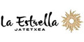 Restaurante La Estrella Jatetxea
