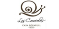 Restaurante Los Caracoles