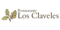 Restaurante Los Claveles