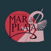 Restaurante Mar De Plata