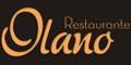 Restaurante Olano