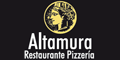 Restaurante Pizzería Altamura