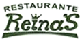 Restaurante Reinas