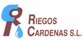 Riegos Cárdenas, S.L.
