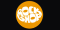 Rock Shop - Venta Y Reparación