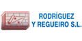 Rodríguez y Regueiro Impermeabilizaciones
