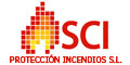 S.c.i.proteccion Incendios S.l.