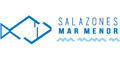 Salazones Mar Menor