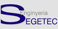 Segetec Enginyeria
