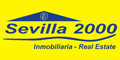 Sevilla 2000 Inmobiliaria-real Estate