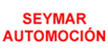 Seymar Automoción