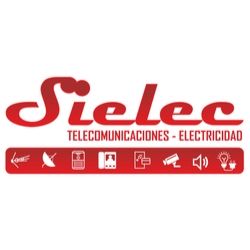 Sielec - Sistemas Electrónicos