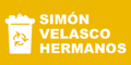 Simón Velasco Hermanos