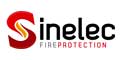 Sinelec Fire Protección S.L.