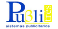 Sistemas Publicitarios Publitrés SL